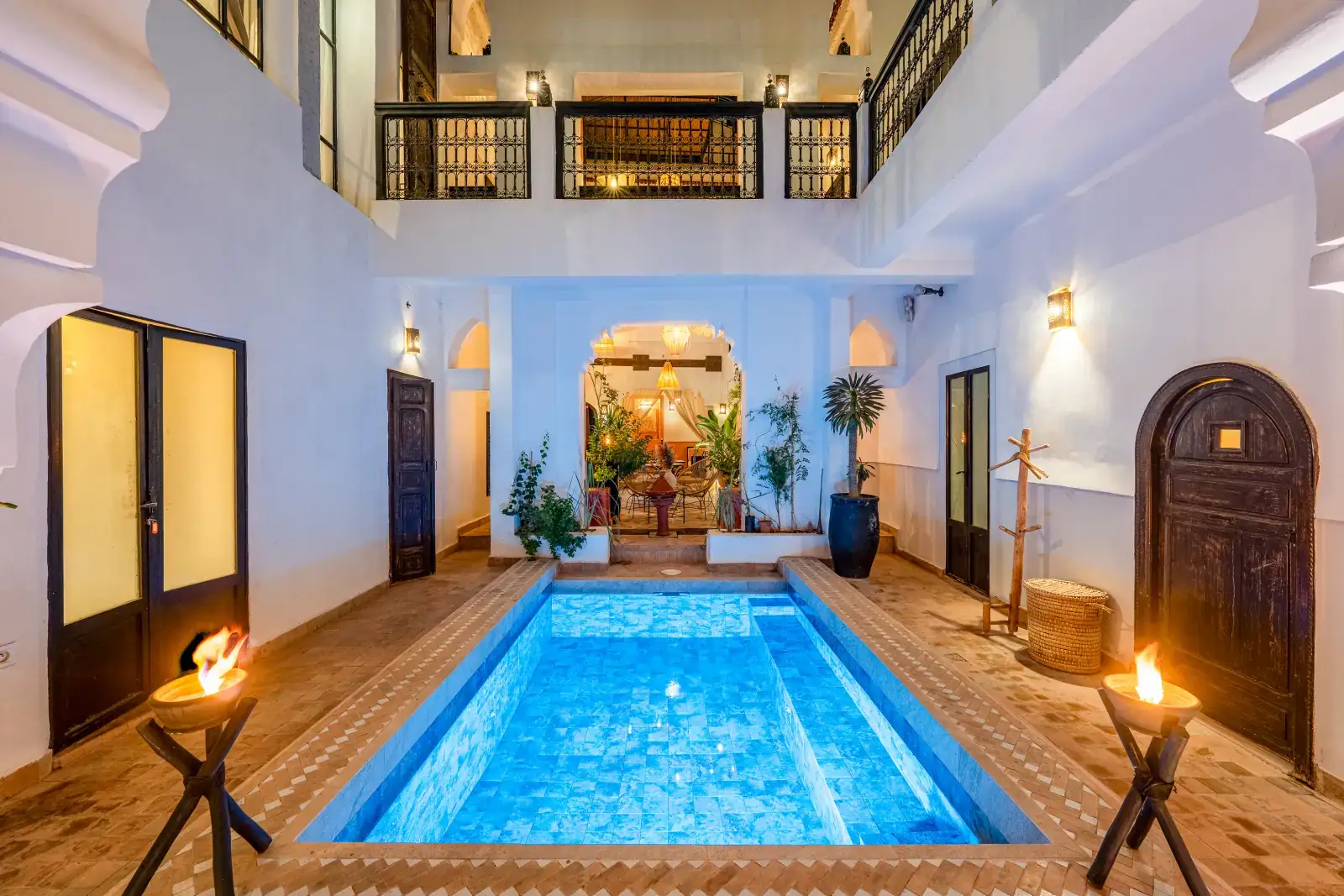 Spring Garden Renewal